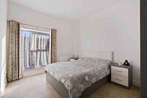 2 bedroom apartment for sale, Harrow View, Harrow