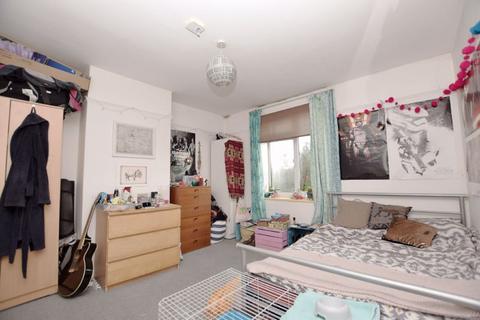 4 bedroom terraced house to rent - Sixth Avenue, Filton, BS7