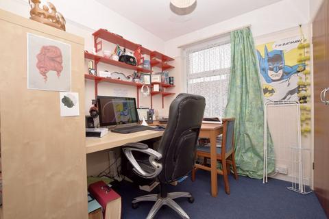 4 bedroom terraced house to rent - Sixth Avenue, Filton, BS7