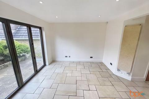4 bedroom detached house to rent - Flax Bourton Road, Bristol