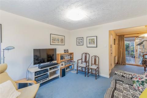 3 bedroom semi-detached house for sale - St Francis Road, East Dulwich, London, SE22
