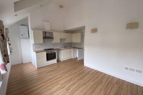 2 bedroom apartment to rent, Whitfield Road, Dorchester