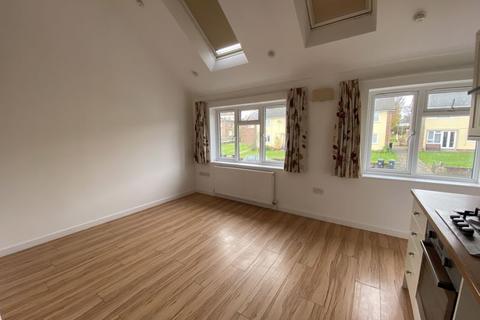 2 bedroom apartment to rent, Whitfield Road, Dorchester