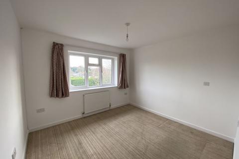 2 bedroom apartment to rent, Whitfield Road, Dorchester