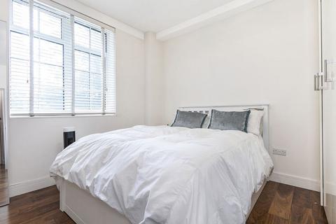 1 bedroom apartment to rent - Langford Court, Abbey Road, London