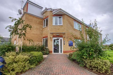 1 bedroom retirement property to rent - Roseville Court, Ingleby Barwick