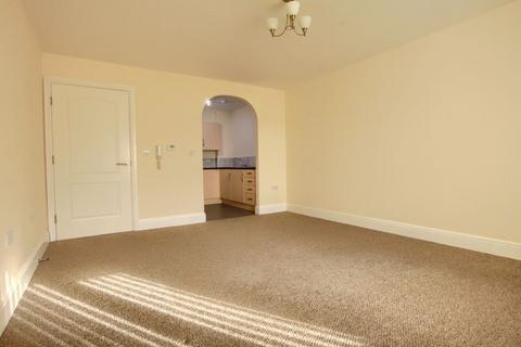 1 bedroom retirement property to rent - Roseville Court, Ingleby Barwick