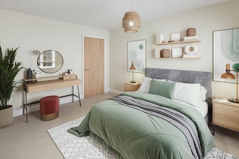 2 bedroom property for sale - Plot 141, Perrybrook, Gloucester