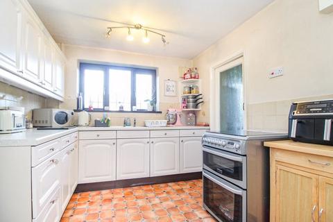 10 Braeside, Bedford, MK41 9BL