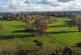 Bowhill