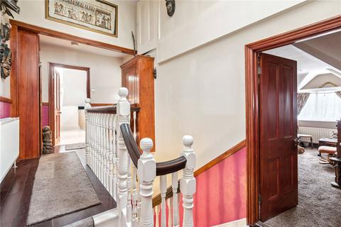 2 bedroom apartment for sale, Tooting Bec Gardens, London, SW16