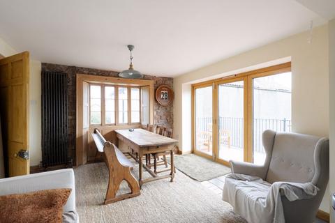 2 bedroom semi-detached house for sale - Hillside Road, Long Ashton