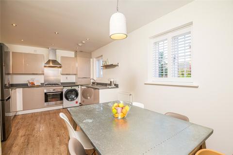 3 bedroom detached house for sale, Sandy Crescent, Great Wakering, Essex, SS3