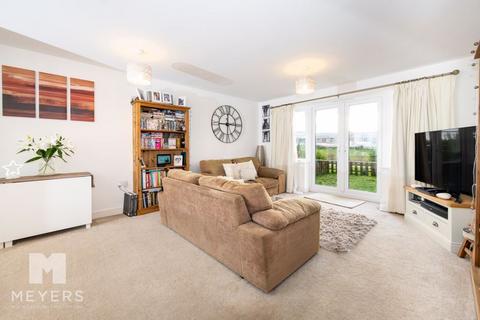 2 bedroom apartment for sale - Narrowleaf Drive, Ringwood, BH24