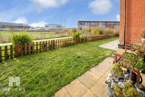 2 bedroom apartment for sale - Narrowleaf Drive, Ringwood, BH24