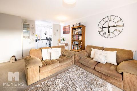 2 bedroom apartment for sale - Narrowleaf Drive, Ringwood, BH24