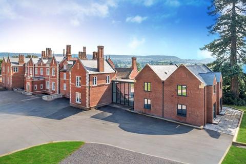 1 bedroom apartment for sale - Ottery St Mary, Devon