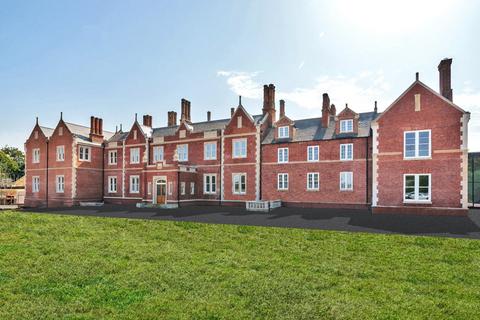 1 bedroom apartment for sale - Ottery St Mary, Devon