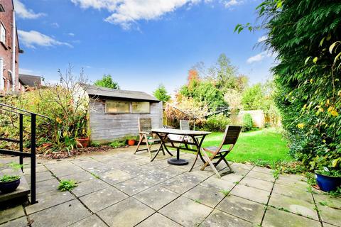 3 bedroom semi-detached house for sale - Huntington Road, Coxheath, Maidstone, Kent