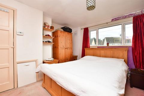 3 bedroom semi-detached house for sale - Huntington Road, Coxheath, Maidstone, Kent