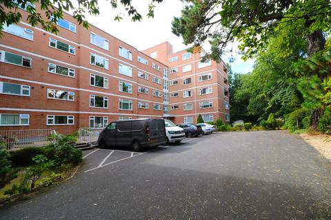 2 bedroom flat for sale - 27 Dean Park Road, Bournemouth,
