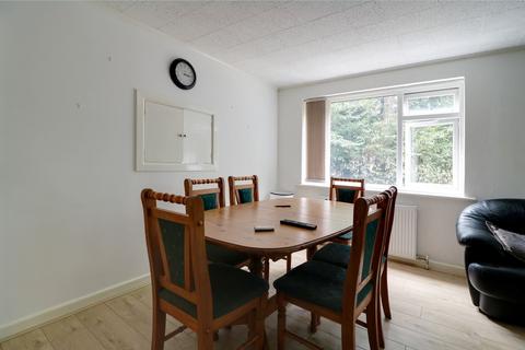 2 bedroom flat for sale - 27 Dean Park Road, Bournemouth,