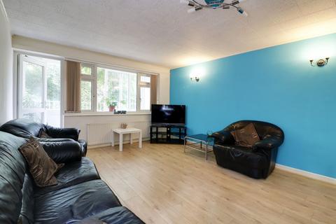 2 bedroom flat for sale, 27 Dean Park Road, Bournemouth,