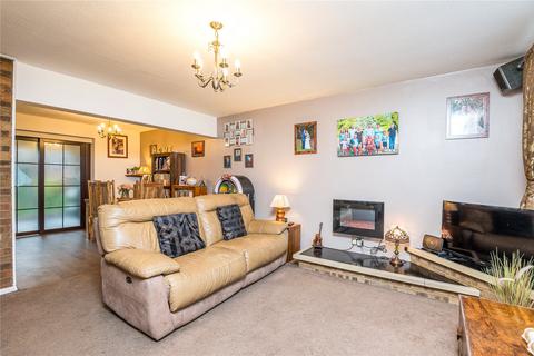 1 Havenside, Little Wakering, Southend-on-sea, SS3 0JT