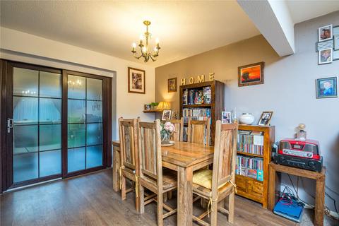 1 Havenside, Little Wakering, Southend-on-sea, SS3 0JT