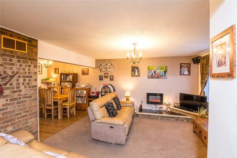 1 Havenside, Little Wakering, Southend-on-sea, SS3 0JT