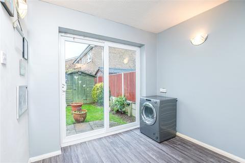 1 Havenside, Little Wakering, Southend-on-sea, SS3 0JT