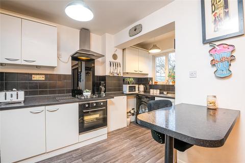 1 Havenside, Little Wakering, Southend-on-sea, SS3 0JT