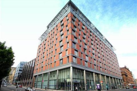 2 bedroom flat to rent - Argyle Street, City Centre, Glasgow
