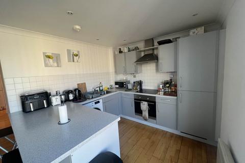 2 bedroom flat to rent - Argyle Street, City Centre, Glasgow