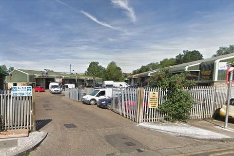 Property for sale, Bolina Road, Rotherithe, London, SE16 3LF