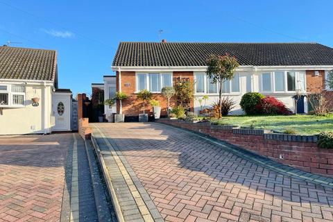 59 Howdles Lane, Brownhills, Walsall, WS8 7PJ