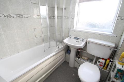 7 Blaen Wern, Ebbw Vale, NP23 6WG