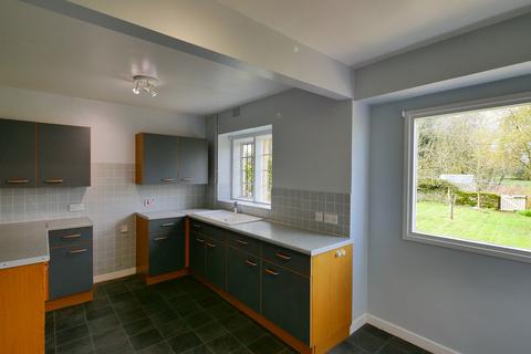 undefined, Miserden, Stroud, GL6