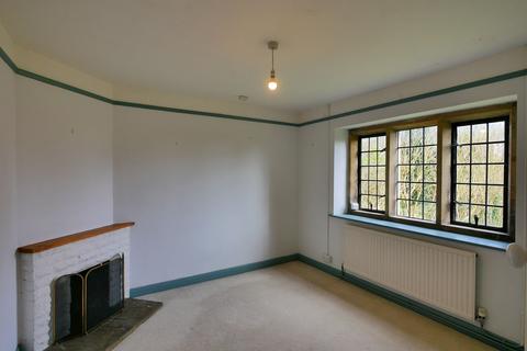 undefined, Miserden, Stroud, GL6