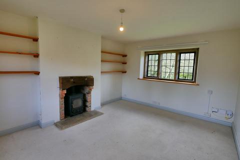 undefined, Miserden, Stroud, GL6