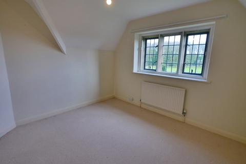 undefined, Miserden, Stroud, GL6