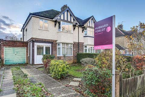 196 Limpsfield Road, South Croydon, CR2 9DA