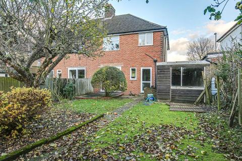 196 Limpsfield Road, South Croydon, CR2 9DA