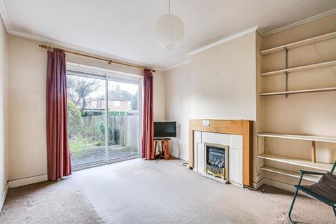 196 Limpsfield Road, South Croydon, CR2 9DA