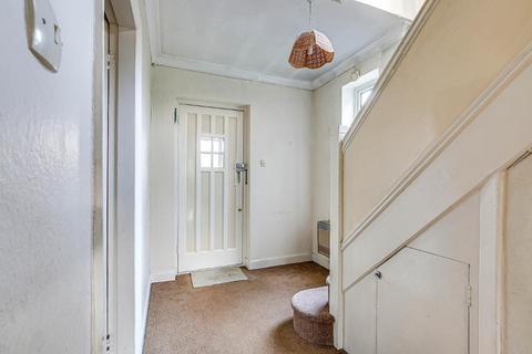 196 Limpsfield Road, South Croydon, CR2 9DA