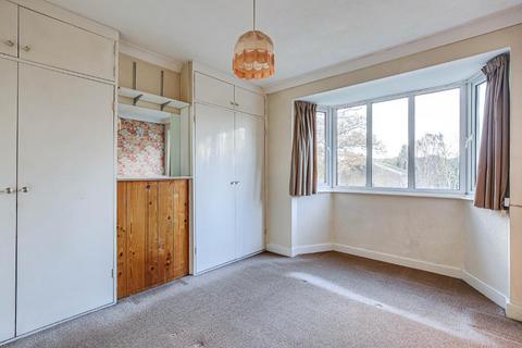 196 Limpsfield Road, South Croydon, CR2 9DA
