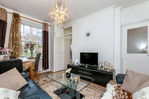 1 bedroom maisonette for sale - Moorside Road, BROMLEY, Kent, BR1