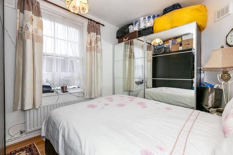 1 bedroom maisonette for sale - Moorside Road, BROMLEY, Kent, BR1