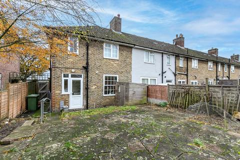 120 Moorside Road, Bromley, BR1 5ER