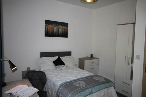 4 bedroom house share to rent - Drewry Lane, Derby,